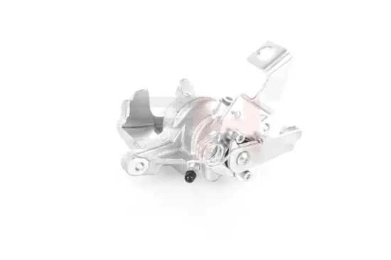 Bremssattel Hinterachse Hinterachse rechts GH GH-453910H Bild Bremssattel Hinterachse Hinterachse rechts GH GH-453910H