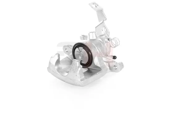 Bremssattel Hinterachse Hinterachse rechts GH GH-453910H Bild Bremssattel Hinterachse Hinterachse rechts GH GH-453910H