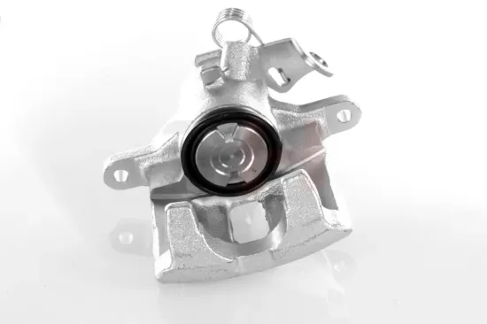 Bremssattel Hinterachse Hinterachse rechts GH GH-453911H Bild Bremssattel Hinterachse Hinterachse rechts GH GH-453911H