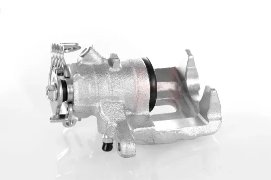 Bremssattel Hinterachse Hinterachse rechts GH GH-453911H Bild Bremssattel Hinterachse Hinterachse rechts GH GH-453911H