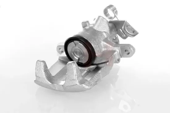 Bremssattel Hinterachse Hinterachse rechts GH GH-453911H Bild Bremssattel Hinterachse Hinterachse rechts GH GH-453911H