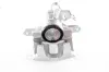 Bremssattel Hinterachse Hinterachse rechts GH GH-453912H Bild Bremssattel Hinterachse Hinterachse rechts GH GH-453912H
