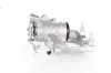 Bremssattel Hinterachse Hinterachse rechts GH GH-453912H Bild Bremssattel Hinterachse Hinterachse rechts GH GH-453912H