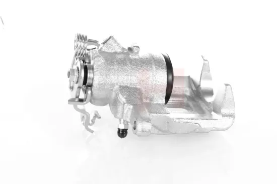 Bremssattel Hinterachse Hinterachse rechts GH GH-453912H Bild Bremssattel Hinterachse Hinterachse rechts GH GH-453912H