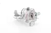 Bremssattel Hinterachse Hinterachse rechts GH GH-453912H Bild Bremssattel Hinterachse Hinterachse rechts GH GH-453912H