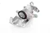 Bremssattel Hinterachse Hinterachse rechts GH GH-453912H Bild Bremssattel Hinterachse Hinterachse rechts GH GH-453912H