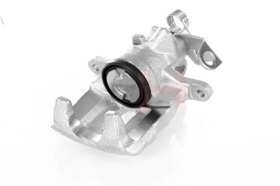 Bremssattel Hinterachse Hinterachse rechts GH GH-453912H Bild Bremssattel Hinterachse Hinterachse rechts GH GH-453912H