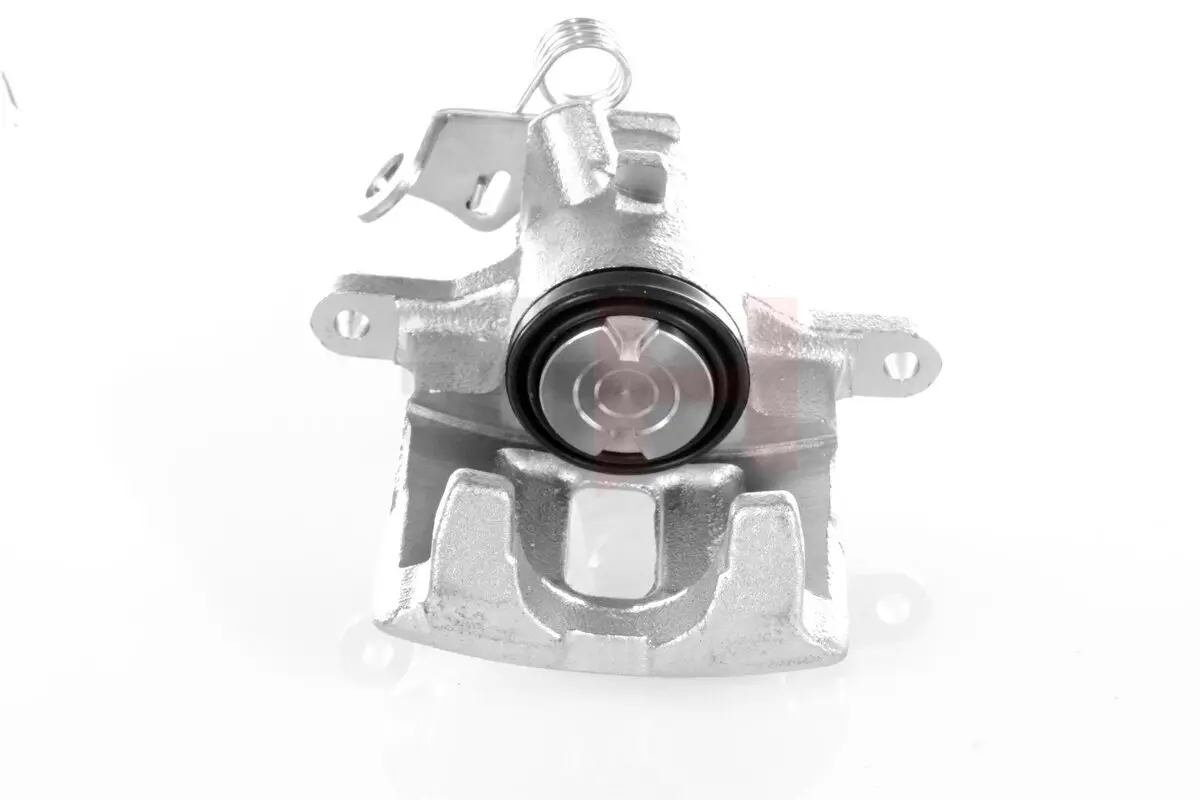 Bremssattel Hinterachse Hinterachse links GH GH-453912V