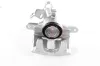 Bremssattel Hinterachse Hinterachse links GH GH-453912V Bild Bremssattel Hinterachse Hinterachse links GH GH-453912V