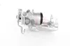 Bremssattel Hinterachse Hinterachse links GH GH-453912V Bild Bremssattel Hinterachse Hinterachse links GH GH-453912V
