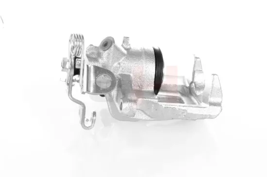 Bremssattel Hinterachse Hinterachse links GH GH-453912V Bild Bremssattel Hinterachse Hinterachse links GH GH-453912V