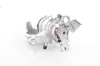 Bremssattel Hinterachse Hinterachse links GH GH-453912V Bild Bremssattel Hinterachse Hinterachse links GH GH-453912V