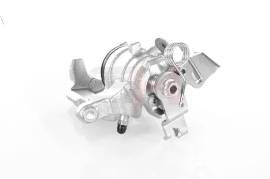 Bremssattel Hinterachse Hinterachse links GH GH-453912V Bild Bremssattel Hinterachse Hinterachse links GH GH-453912V