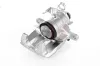 Bremssattel Hinterachse Hinterachse links GH GH-453912V Bild Bremssattel Hinterachse Hinterachse links GH GH-453912V