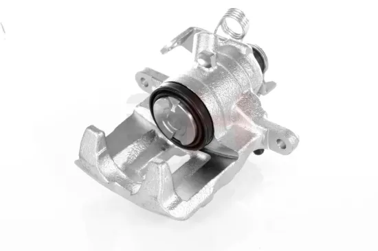 Bremssattel Hinterachse Hinterachse links GH GH-453912V Bild Bremssattel Hinterachse Hinterachse links GH GH-453912V