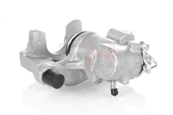 Bremssattel Hinterachse Hinterachse rechts GH GH-453926H Bild Bremssattel Hinterachse Hinterachse rechts GH GH-453926H