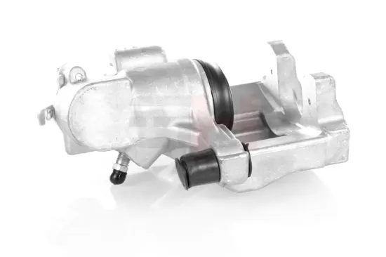 Bremssattel Hinterachse Hinterachse links GH GH-453926V Bild Bremssattel Hinterachse Hinterachse links GH GH-453926V