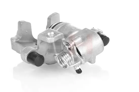 Bremssattel Hinterachse Hinterachse links GH GH-453926V Bild Bremssattel Hinterachse Hinterachse links GH GH-453926V