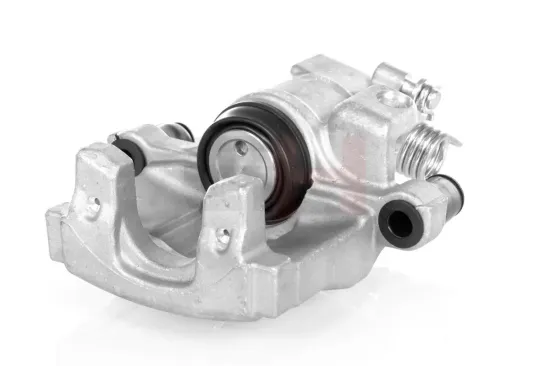 Bremssattel Hinterachse Hinterachse links GH GH-453926V Bild Bremssattel Hinterachse Hinterachse links GH GH-453926V