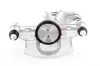Bremssattel Hinterachse Hinterachse links GH GH-453964V Bild Bremssattel Hinterachse Hinterachse links GH GH-453964V