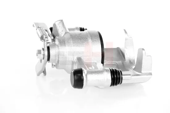 Bremssattel Hinterachse Hinterachse links GH GH-453964V Bild Bremssattel Hinterachse Hinterachse links GH GH-453964V