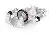 Bremssattel Hinterachse Hinterachse links GH GH-453964V Bild Bremssattel Hinterachse Hinterachse links GH GH-453964V