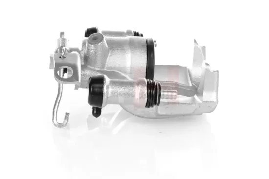 Bremssattel Hinterachse Hinterachse rechts GH GH-453965H Bild Bremssattel Hinterachse Hinterachse rechts GH GH-453965H