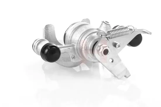 Bremssattel Hinterachse Hinterachse rechts GH GH-453965H Bild Bremssattel Hinterachse Hinterachse rechts GH GH-453965H