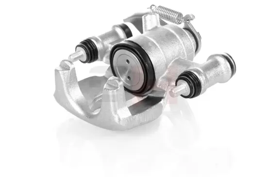 Bremssattel Hinterachse Hinterachse rechts GH GH-453965H Bild Bremssattel Hinterachse Hinterachse rechts GH GH-453965H