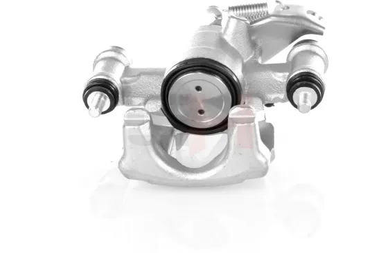 Bremssattel Hinterachse Hinterachse links GH GH-453965V Bild Bremssattel Hinterachse Hinterachse links GH GH-453965V