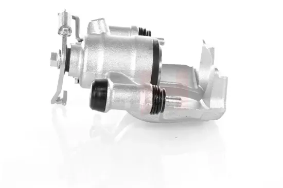 Bremssattel Hinterachse Hinterachse links GH GH-453965V Bild Bremssattel Hinterachse Hinterachse links GH GH-453965V