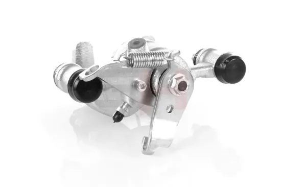 Bremssattel Hinterachse Hinterachse links GH GH-453965V Bild Bremssattel Hinterachse Hinterachse links GH GH-453965V