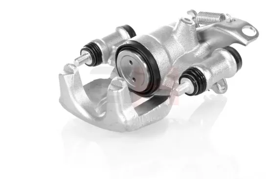 Bremssattel Hinterachse Hinterachse links GH GH-453965V Bild Bremssattel Hinterachse Hinterachse links GH GH-453965V