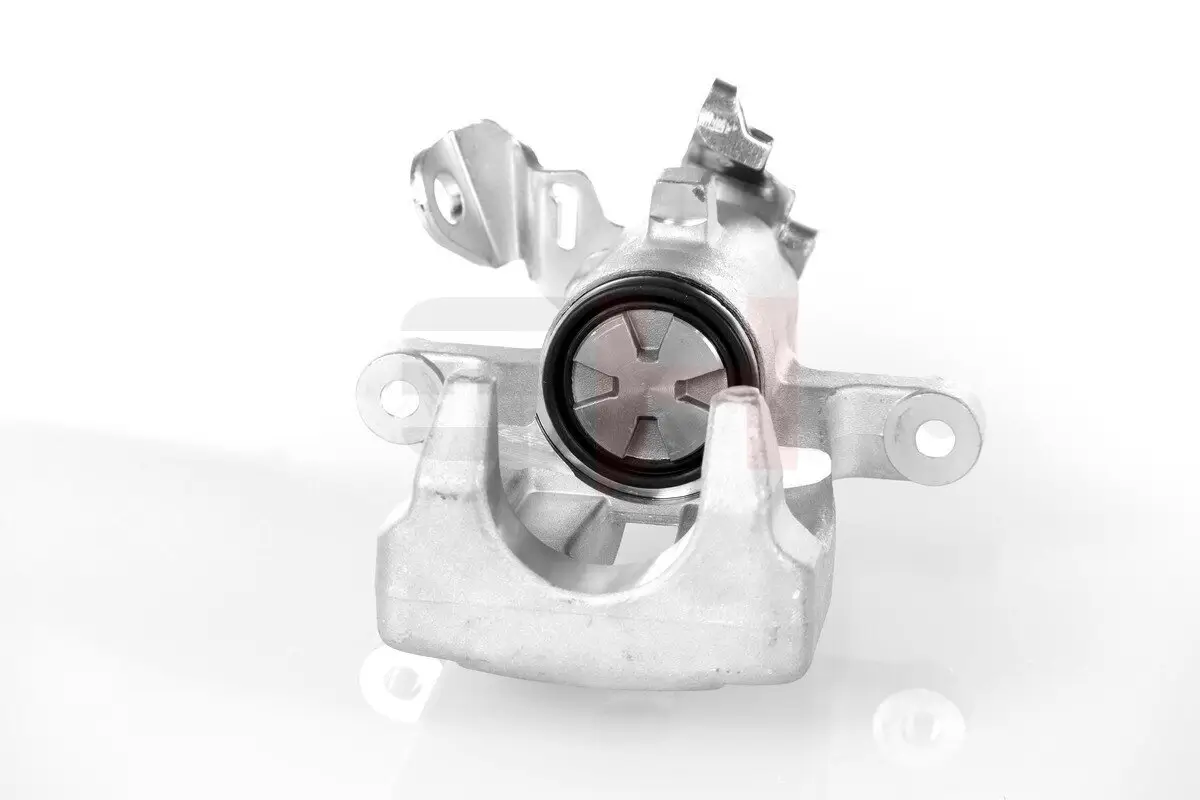 Bremssattel Hinterachse Hinterachse rechts GH GH-453975H