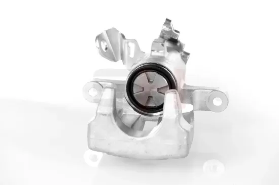 Bremssattel Hinterachse Hinterachse rechts GH GH-453975H Bild Bremssattel Hinterachse Hinterachse rechts GH GH-453975H