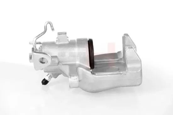 Bremssattel Hinterachse Hinterachse rechts GH GH-453975H Bild Bremssattel Hinterachse Hinterachse rechts GH GH-453975H