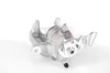 Bremssattel Hinterachse Hinterachse rechts GH GH-453975H Bild Bremssattel Hinterachse Hinterachse rechts GH GH-453975H