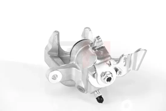 Bremssattel Hinterachse Hinterachse rechts GH GH-453975H Bild Bremssattel Hinterachse Hinterachse rechts GH GH-453975H