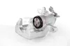 Bremssattel Hinterachse Hinterachse rechts GH GH-453975H Bild Bremssattel Hinterachse Hinterachse rechts GH GH-453975H