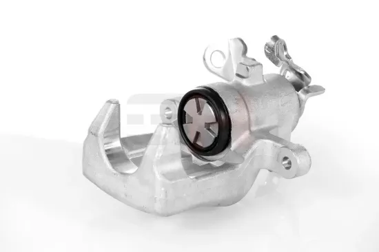Bremssattel Hinterachse Hinterachse rechts GH GH-453975H Bild Bremssattel Hinterachse Hinterachse rechts GH GH-453975H
