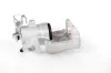 Bremssattel Hinterachse Hinterachse links GH GH-453975V Bild Bremssattel Hinterachse Hinterachse links GH GH-453975V