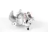 Bremssattel Hinterachse Hinterachse links GH GH-453975V Bild Bremssattel Hinterachse Hinterachse links GH GH-453975V