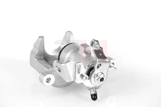 Bremssattel Hinterachse Hinterachse links GH GH-453975V Bild Bremssattel Hinterachse Hinterachse links GH GH-453975V