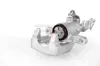 Bremssattel Hinterachse Hinterachse links GH GH-453975V Bild Bremssattel Hinterachse Hinterachse links GH GH-453975V