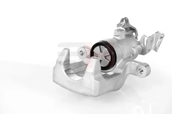 Bremssattel Hinterachse Hinterachse links GH GH-453975V Bild Bremssattel Hinterachse Hinterachse links GH GH-453975V