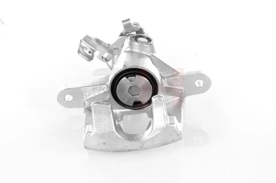 Bremssattel Hinterachse Hinterachse rechts GH GH-453977H Bild Bremssattel Hinterachse Hinterachse rechts GH GH-453977H