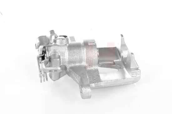 Bremssattel Hinterachse Hinterachse rechts GH GH-453977H Bild Bremssattel Hinterachse Hinterachse rechts GH GH-453977H