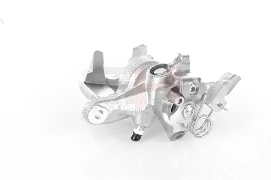 Bremssattel Hinterachse Hinterachse rechts GH GH-453977H Bild Bremssattel Hinterachse Hinterachse rechts GH GH-453977H