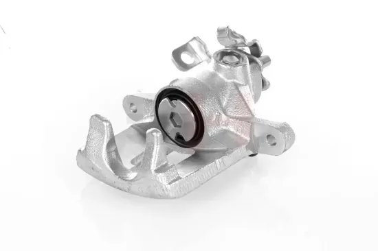 Bremssattel Hinterachse Hinterachse rechts GH GH-453977H Bild Bremssattel Hinterachse Hinterachse rechts GH GH-453977H