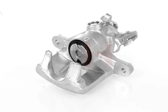 Bremssattel Hinterachse Hinterachse links GH GH-453977V Bild Bremssattel Hinterachse Hinterachse links GH GH-453977V